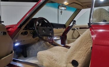 Mercedes-benz-Benz-slc380-1981-red-3