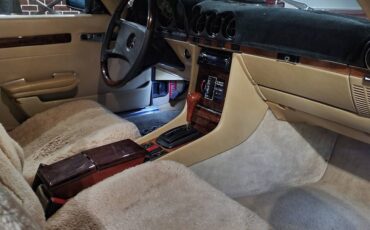 Mercedes-benz-Benz-slc380-1981-red-6