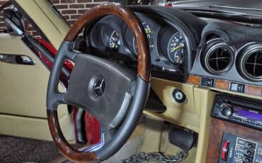 Mercedes-benz-Benz-slc380-1981-red-8