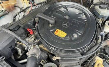Mercedes-benz-benz-190-190e-2.6-1993-white-6
