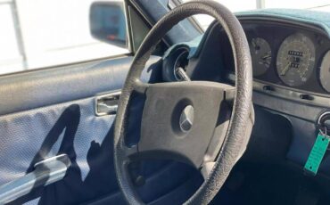 Mercedes-benz-benz-240-diesel-1983-silver-15