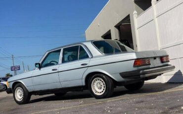 Mercedes-benz-benz-240-diesel-1983-silver-6