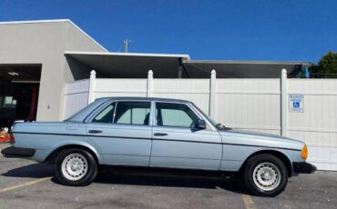 Mercedes-benz-benz-240-diesel-1983-silver-9