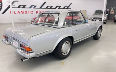 Mercedes-benz-benz-250sl-1967-silver-1