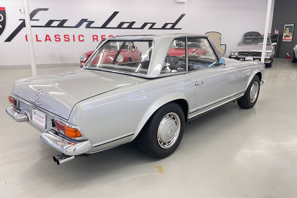 Mercedes-benz-benz-250sl-1967-silver-1