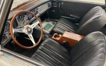 Mercedes-benz-benz-250sl-1967-silver-10