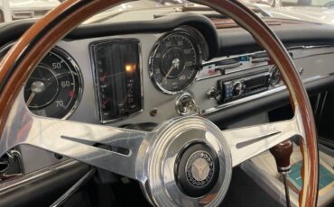 Mercedes-benz-benz-250sl-1967-silver-11