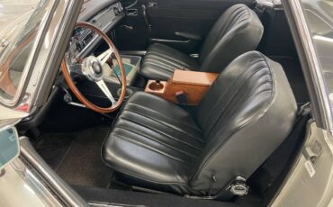 Mercedes-benz-benz-250sl-1967-silver-12