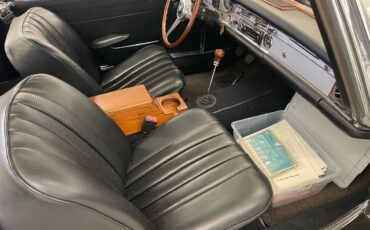 Mercedes-benz-benz-250sl-1967-silver-13