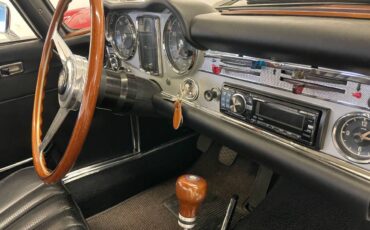 Mercedes-benz-benz-250sl-1967-silver-14