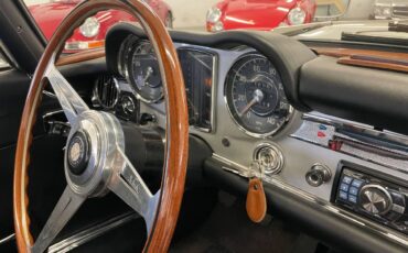Mercedes-benz-benz-250sl-1967-silver-15