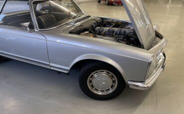 Mercedes-benz-benz-250sl-1967-silver-16