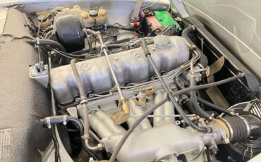 Mercedes-benz-benz-250sl-1967-silver-17