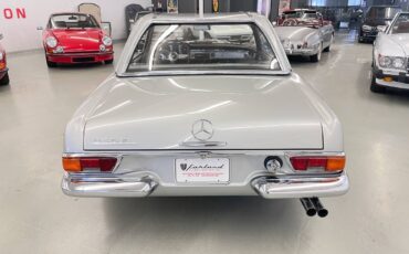 Mercedes-benz-benz-250sl-1967-silver-2
