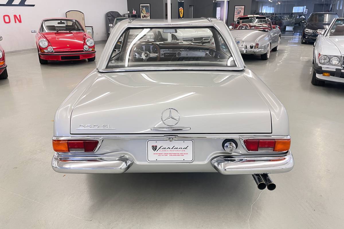 Mercedes-benz-benz-250sl-1967-silver-2