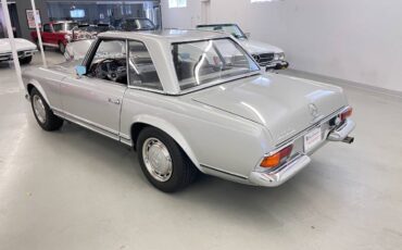 Mercedes-benz-benz-250sl-1967-silver-3