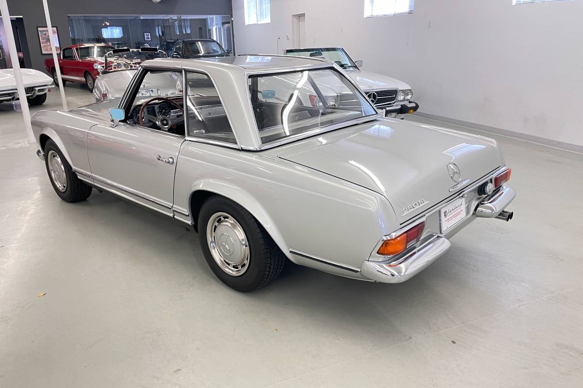 Mercedes-benz-benz-250sl-1967-silver-3