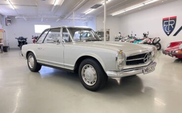 Mercedes-benz-benz-250sl-1967-silver