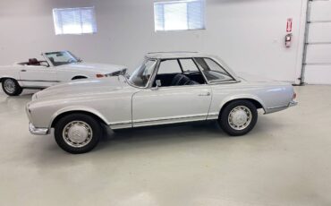Mercedes-benz-benz-250sl-1967-silver-4