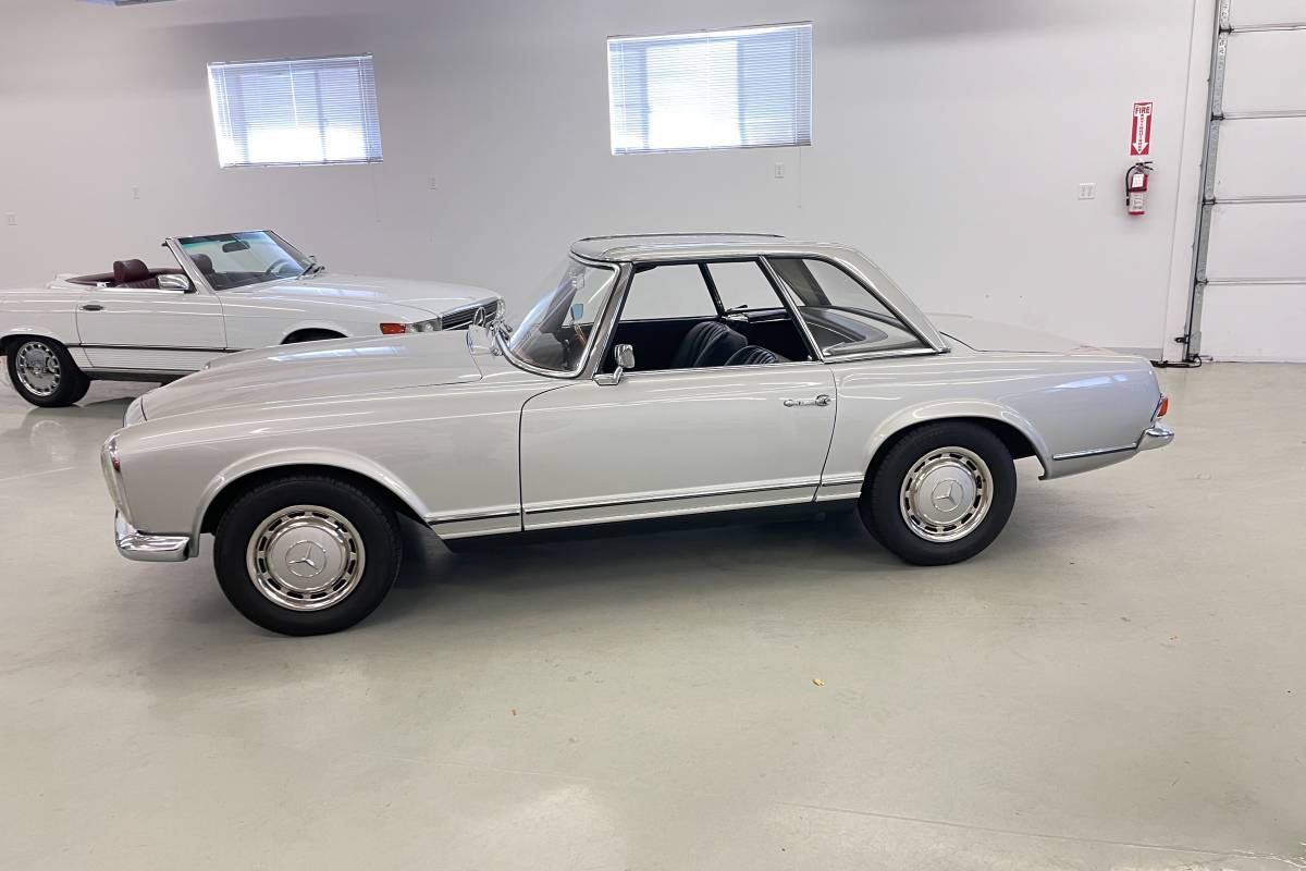 Mercedes-benz-benz-250sl-1967-silver-4