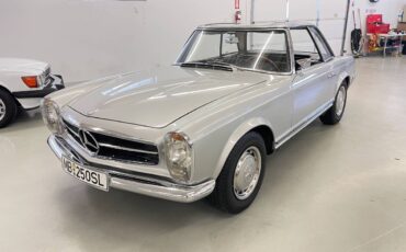 Mercedes-benz-benz-250sl-1967-silver-5