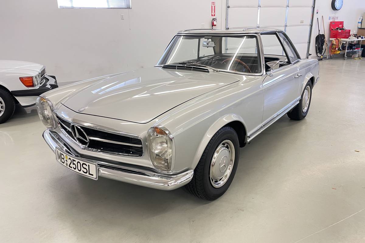 Mercedes-benz-benz-250sl-1967-silver-5