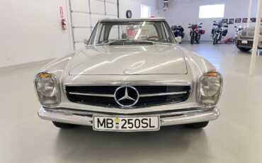 Mercedes-benz-benz-250sl-1967-silver-6