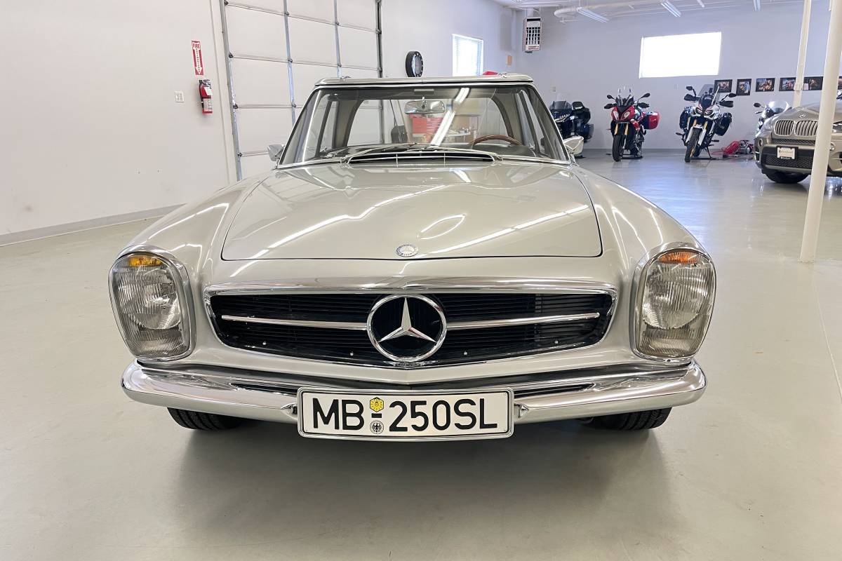 Mercedes-benz-benz-250sl-1967-silver-6