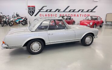 Mercedes-benz-benz-250sl-1967-silver-7