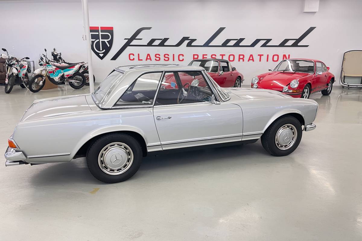 Mercedes-benz-benz-250sl-1967-silver-7