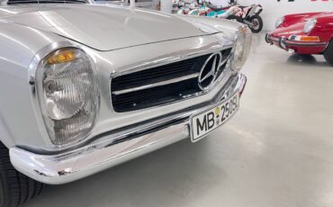 Mercedes-benz-benz-250sl-1967-silver-8
