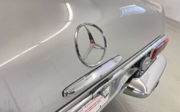 Mercedes-benz-benz-250sl-1967-silver-9