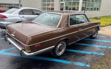 Mercedes-benz-benz-280-coupe-1973-black-1