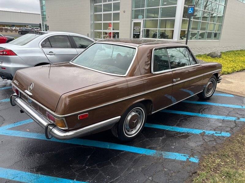 Mercedes-benz-benz-280-coupe-1973-black-1