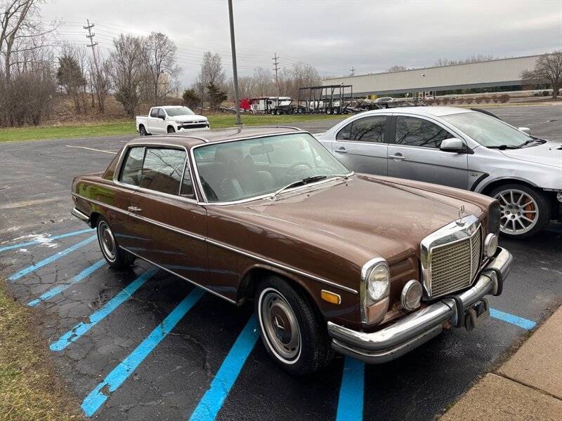 Mercedes-benz-benz-280-coupe-1973-black-2