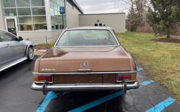 Mercedes-benz-benz-280-coupe-1973-black-3