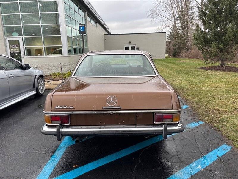 Mercedes-benz-benz-280-coupe-1973-black-3