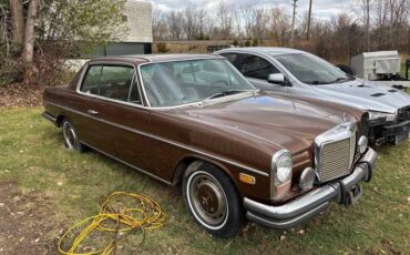 Mercedes-benz-benz-280-coupe-1973-black