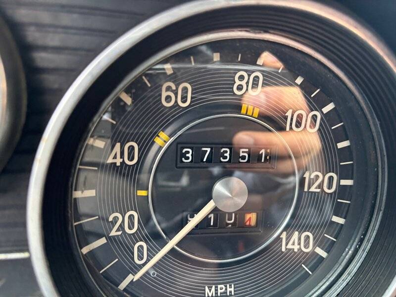 Mercedes-benz-benz-280-coupe-1973-black-4