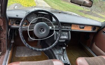 Mercedes-benz-benz-280-coupe-1973-black-5