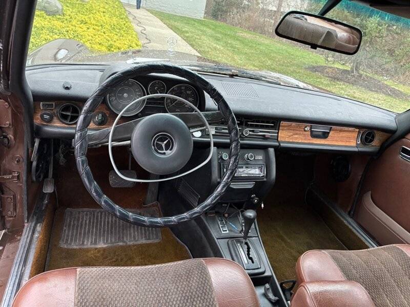 Mercedes-benz-benz-280-coupe-1973-black-5
