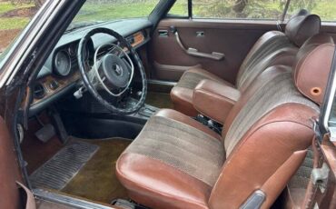 Mercedes-benz-benz-280-coupe-1973-black-6
