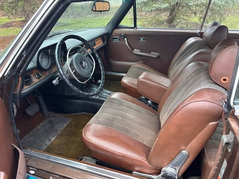 Mercedes-benz-benz-280-coupe-1973-black-6