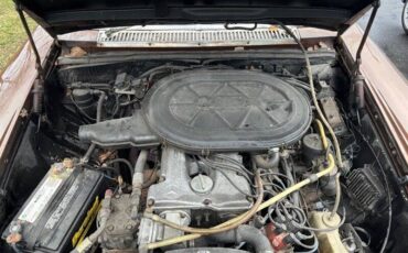 Mercedes-benz-benz-280-coupe-1973-black-7