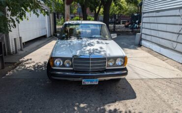 Mercedes-benz-benz-280e-1980-white-1