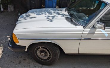 Mercedes-benz-benz-280e-1980-white-11