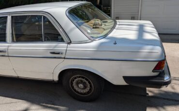 Mercedes-benz-benz-280e-1980-white-13