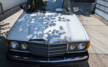Mercedes-benz-benz-280e-1980-white-2