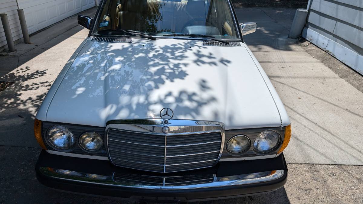 Mercedes-benz-benz-280e-1980-white-2