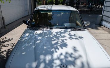 Mercedes-benz-benz-280e-1980-white-3